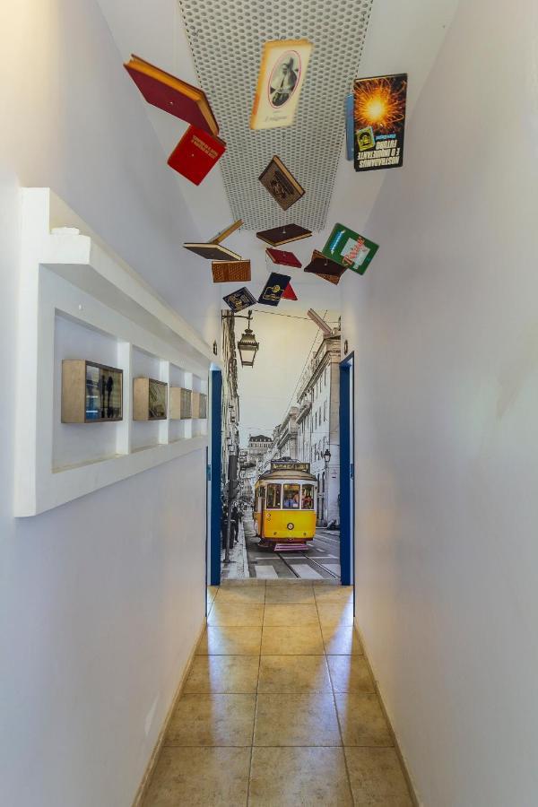 Pousada Casa Dos Autores Araquari Dış mekan fotoğraf