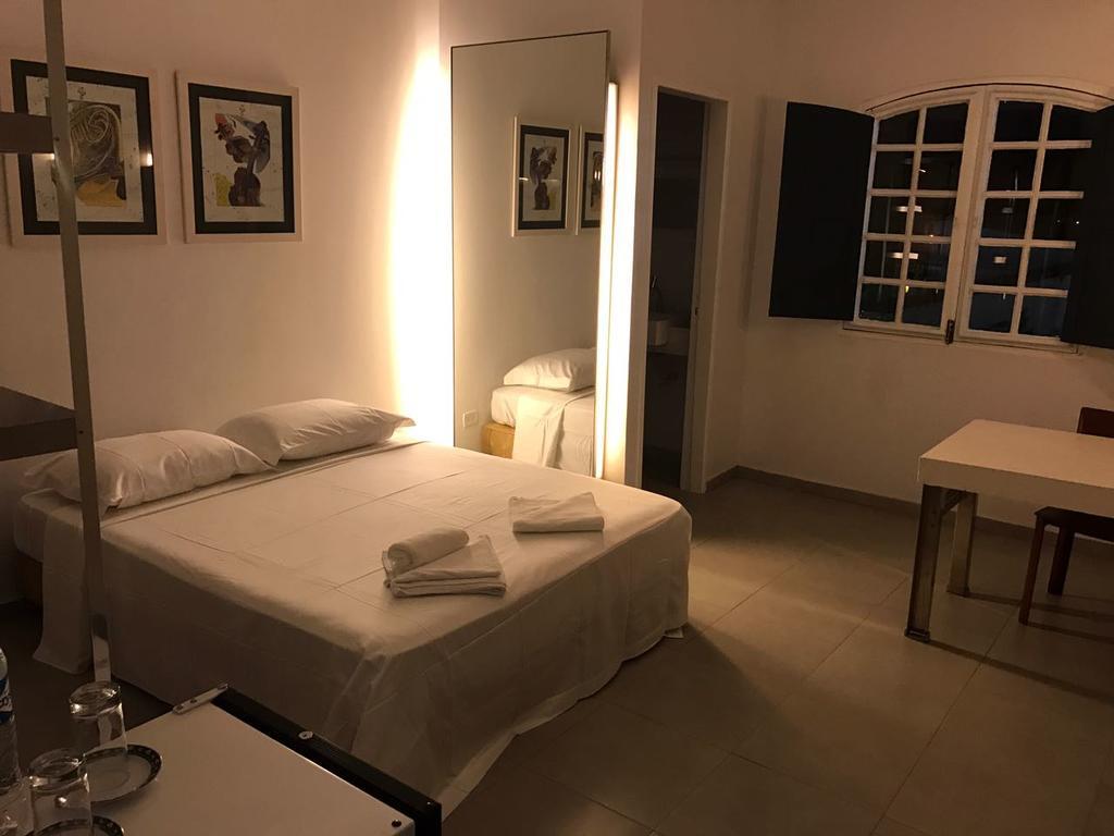 Pousada Casa Dos Autores Araquari Dış mekan fotoğraf